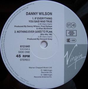 Danny Wilson (2)-1