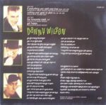 Danny Wilson (2)-2