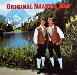Original Naabtal Duo-0
