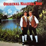 Original Naabtal Duo-0