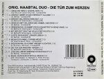 Original Naabtal Duo-1