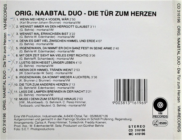 Original Naabtal Duo-1