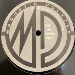 Magnetic Pulstar-0