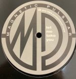 Magnetic Pulstar-0