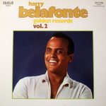 Harry Belafonte-0