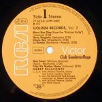 Harry Belafonte-2