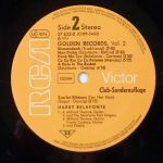 Harry Belafonte-3