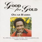 Oscar Harris-0