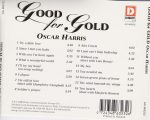 Oscar Harris-1