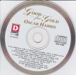 Oscar Harris-2