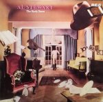 Al Stewart-0
