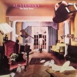 Al Stewart-0