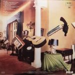 Al Stewart-1