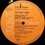 Al Stewart-2