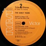 Al Stewart-3