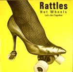 The Rattles-0