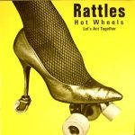 The Rattles-0