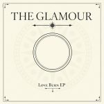 The Glamour-0