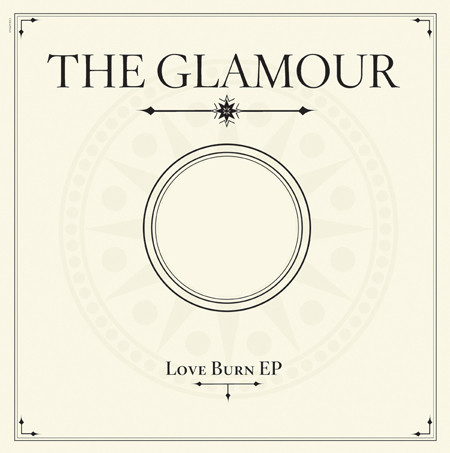 The Glamour-0