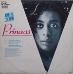 Princess-2
