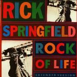 Rick Springfield-0