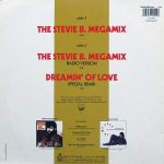Stevie B.*-1