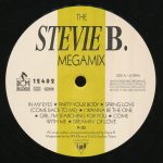 Stevie B.*-2