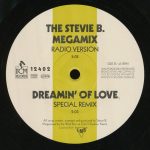 Stevie B.*-3