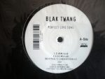 Blak Twang-0