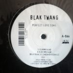 Blak Twang-0