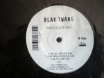 Blak Twang-1