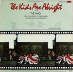 The Who-1