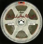 The Who-2