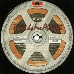 The Who-3