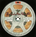 The Who-4