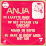 Anja (5)-0
