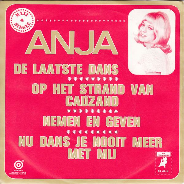 Anja (5)-0