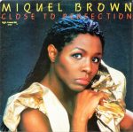 Miquel Brown-0
