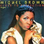 Miquel Brown-0
