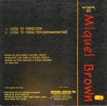 Miquel Brown-1