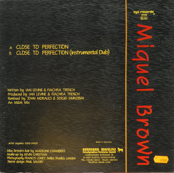 Miquel Brown-1