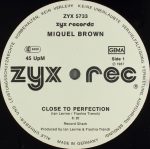 Miquel Brown-2