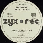 Miquel Brown-3