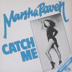 Marsha Raven-0