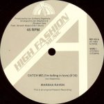 Marsha Raven-2