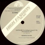 Marsha Raven-3