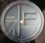 Jack Floyd-0