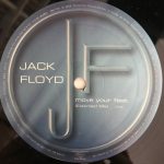 Jack Floyd-0