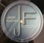 Jack Floyd-1