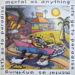 Mental As Anything-0